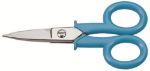 Afbeelding - https-www-ez-catalog-nl-Asset-a09db6e54d984cfca996e7810c4d6d5e-ImageFullSize-pic-ps-6707900-jpg